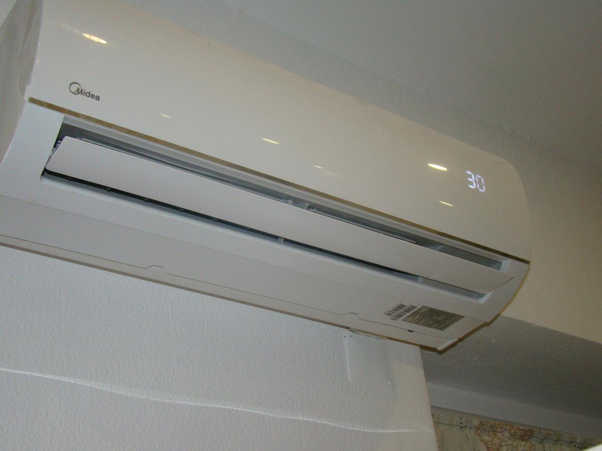 Santo Amaro 112b Motel Lissabon