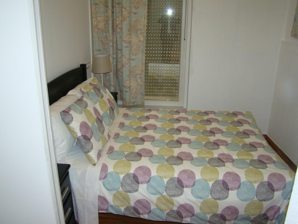 Santo Amaro 112b Motel 2*